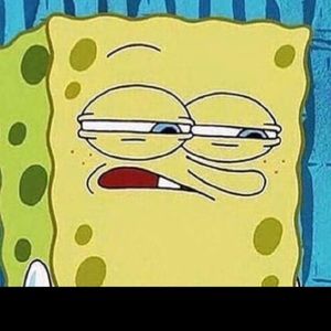 Meet your Posher, Amelia